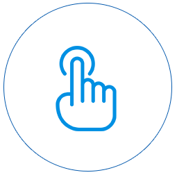 Kho Lựa Chọn Vô Hạn