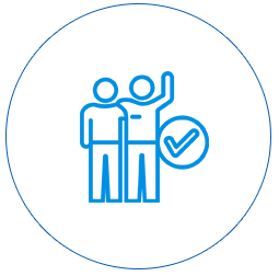 Đồng Hành Cùng Bạn Mọi Lúc