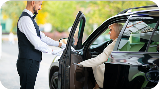 Lợi ích của dịch vụ tổng đài