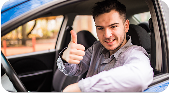 Đáp ứng trọn nhu cầu, phục vụ mọi lĩnh vực!