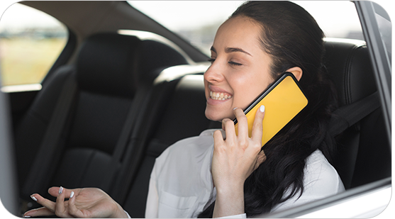 Thông tin chính xác, kết nối tin cậy!