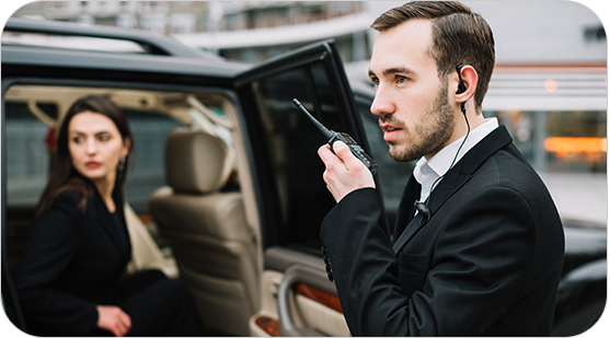 Liên tục cập nhật, kết nối chuẩn xác!