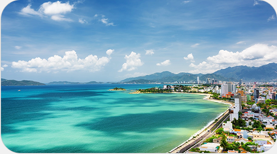 Nha Trang