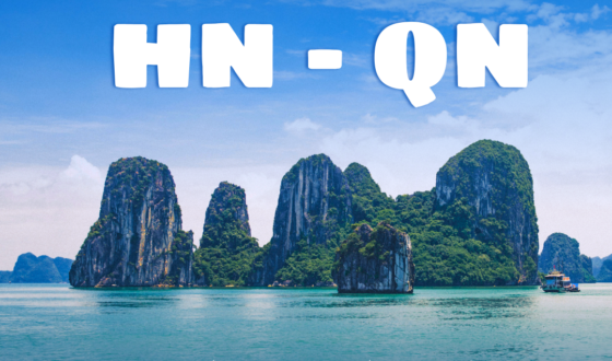 Xe đi Quảng Ninh từ Hà Nội