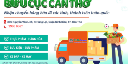 số điện thoại nhà xe phương trang cần thơ
