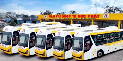 số điện thoại nhà xe đức phát