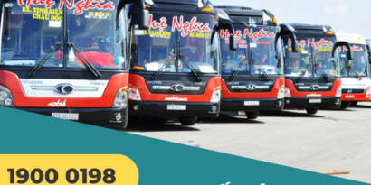 số điện thoại nhà xe huệ nghĩa