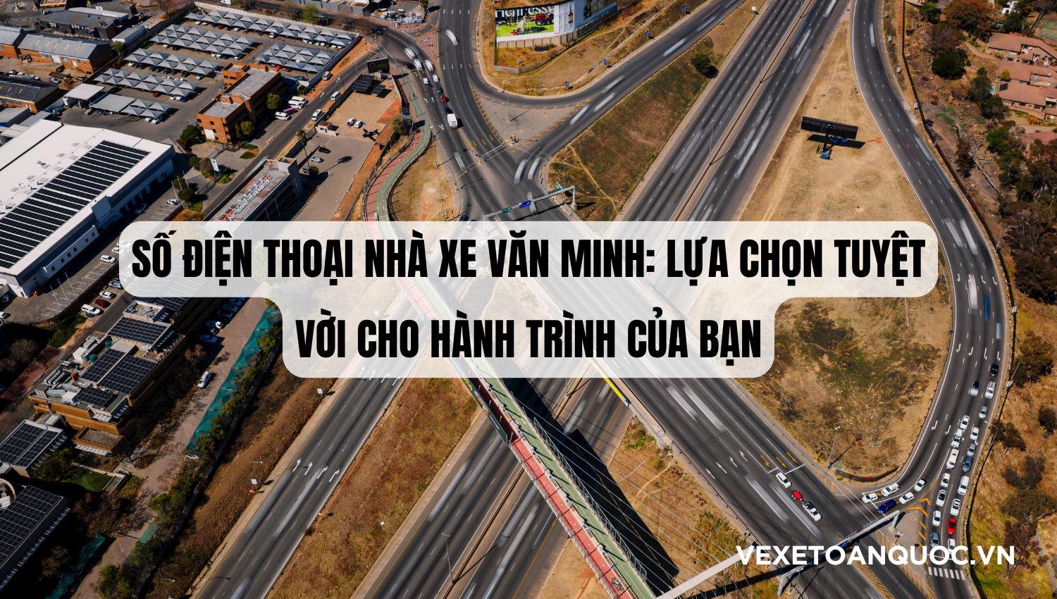 Số điện thoại nhà xe Văn Minh: Lựa chọn tuyệt vời cho hành trình của bạn