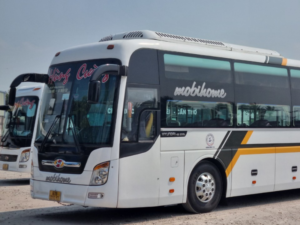 Số Điện Thoại Nhà Xe Hùng Cường